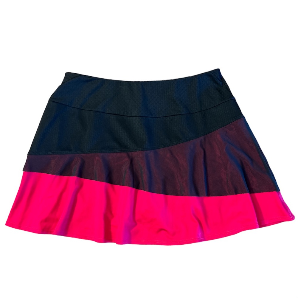 TAIL Tennis Skirt